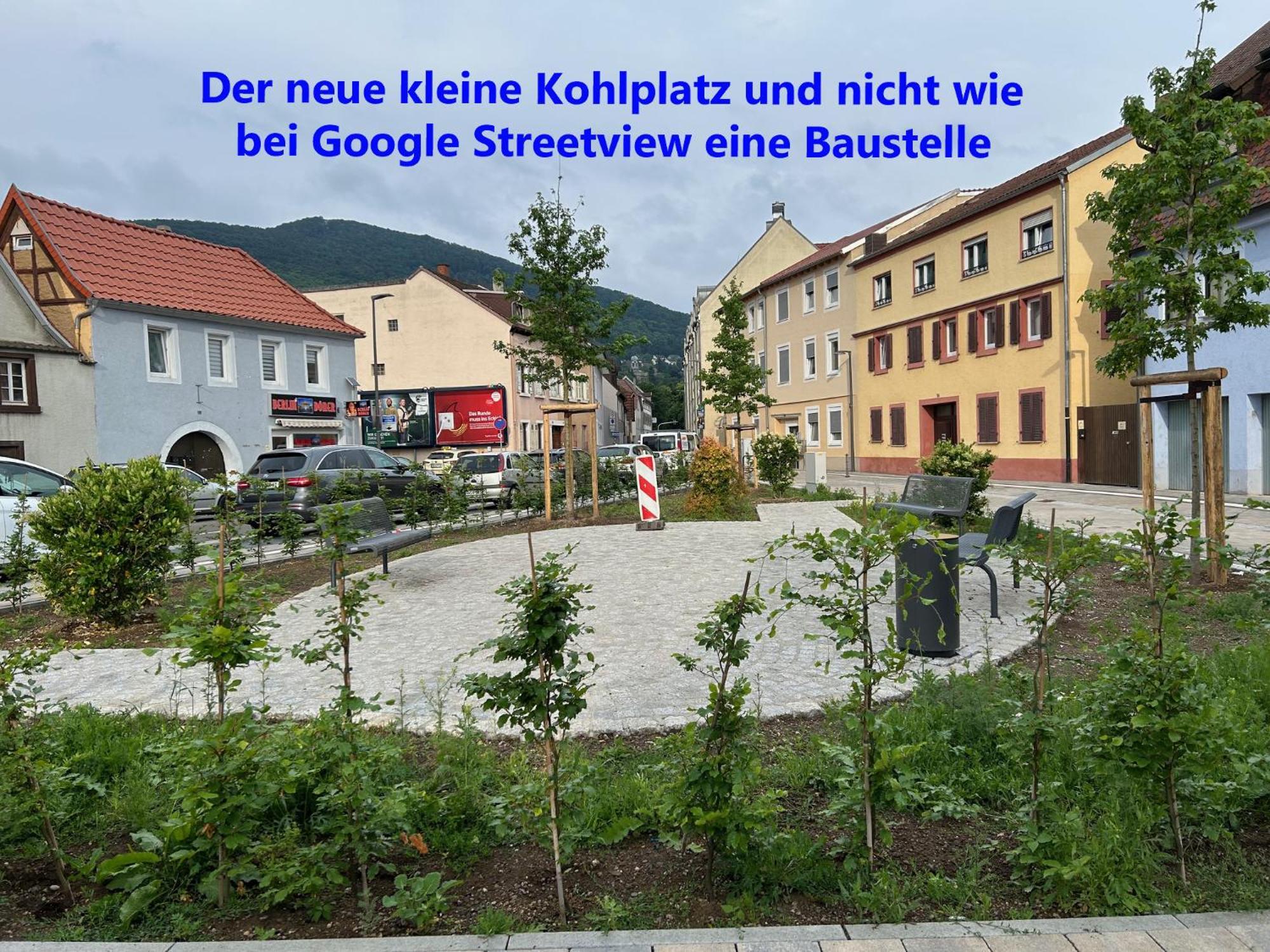 Holiday Il Macellaio - Mittendrin Statt Nur Dabei-Nw Zentrum Нойштадт-ан-дер-Вайнштрасе Екстер'єр фото