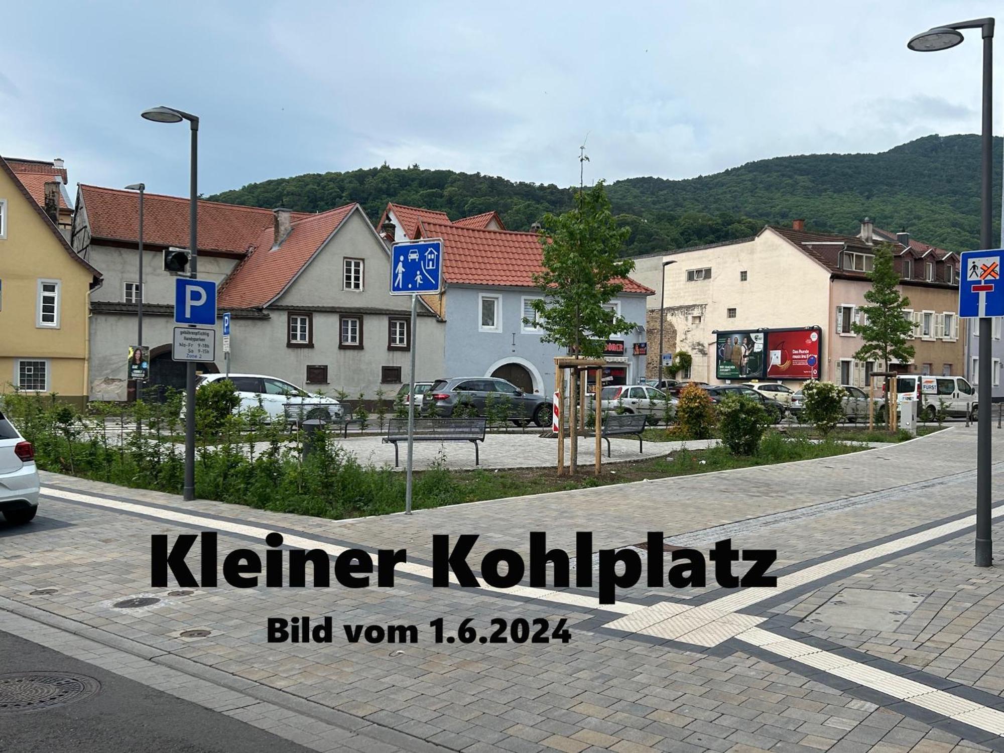 Holiday Il Macellaio - Mittendrin Statt Nur Dabei-Nw Zentrum Нойштадт-ан-дер-Вайнштрасе Екстер'єр фото